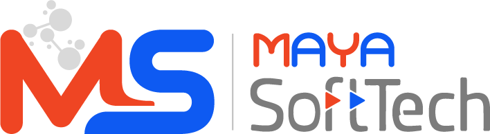Maya SoftTech 